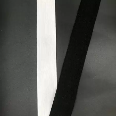 Detalle de Textura