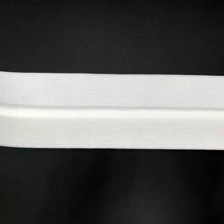 Bandas Elásticas 750-3B