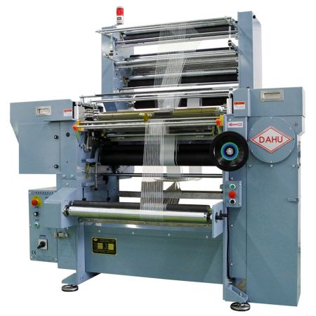 Variante DH 608-BSN