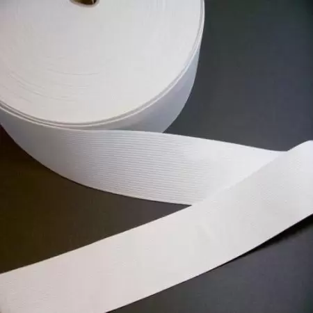 Bandas Elásticas