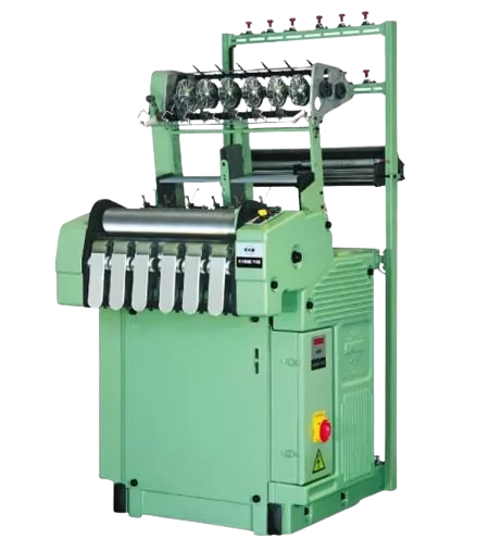 Dahu Heavy Duty