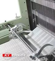 Rueda de Aluminio